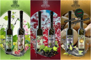 パーリンカ　メロン　Palinka Szicsek collage-M-300x198.jpg